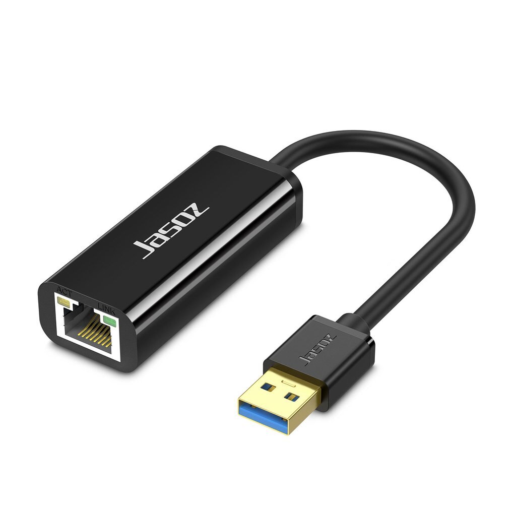 USB 3.0 ̴  USB 2.0 Ʈũ ī RJ45 Lan USB ̴  Windows 10 PC Nintend ġ